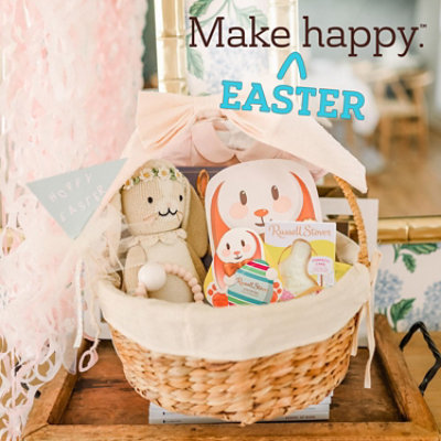 Russell Stover Confetti Rait - 3 OZ - Image 4