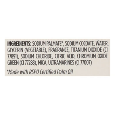 Big Ass Brick Of Soap Midway Case Pack - 10 OZ - Image 4