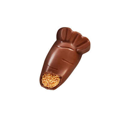 E Hsy Rse Peanut Butter Cup Carrots - 9 OZ - Image 3