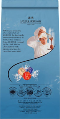 Sprng Astd Bag - 8.5 OZ - Image 5