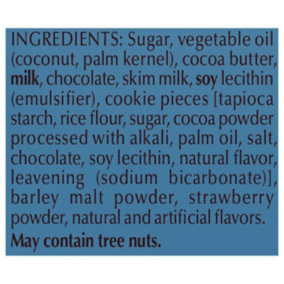 Sprng Astd Bag - 8.5 OZ - Image 4