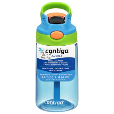 Contigo Asclnbl Pp Blue Poppy Cool Lim - EA - Image 2