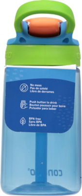 Contigo Asclnbl Pp Blue Poppy Cool Lim - EA - Image 3