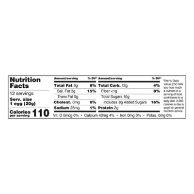 Kinder Joy Chocolate Egg - 8.4 OZ - Image 3