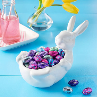 E Hsy Eggs Xl - 31.5 OZ - Image 4