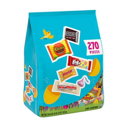 Tootsie Roll Caramel Pops Pomme - Paquet De 48 Pièces - Bonbons Au Caramel