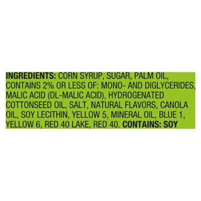 Laffy Taffy Variety Easter Mix - 45.9 OZ - Image 4