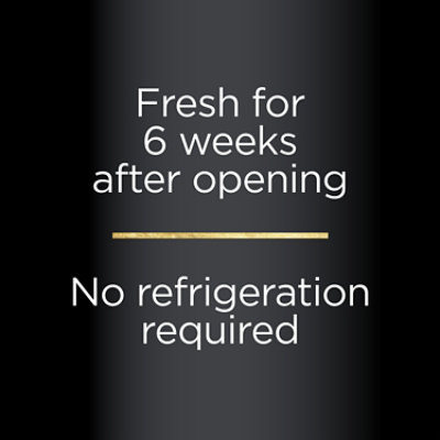 Black Box Lower Calorie Sauvignon Blanc  Wine - 3 LT - Image 6