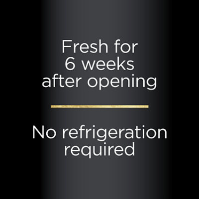 Black Box Lower Calorie Sauvignon Blanc  Wine - 3 LT - Image 5