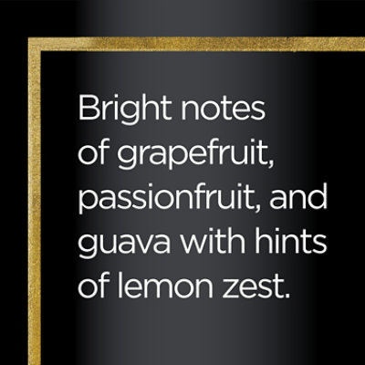 Black Box Lower Calorie Sauvignon Blanc  Wine - 3 LT - Image 3