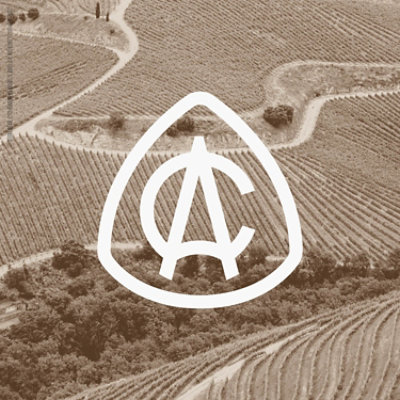 Au Courant Pinot Noir Wine - 750 ML - Image 4