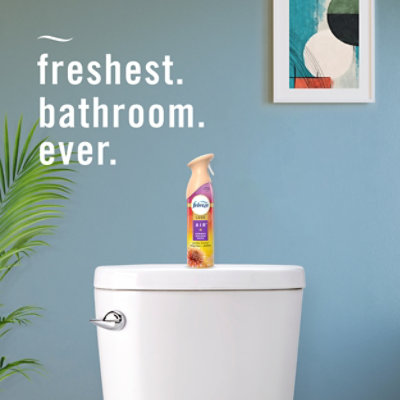Febreze Air Luxe Limited Edition Summer Golden Hour 8.8oz - 8.8 OZ - Image 7