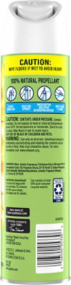 Glade Aerosol, Radiant Bloom, Limited Edition - 8 Oz - 8 OZ - Image 5