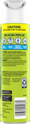 Glade Aerosol, Fresh Confidence, Limited Edition - 8 Oz - 8 OZ - Image 5