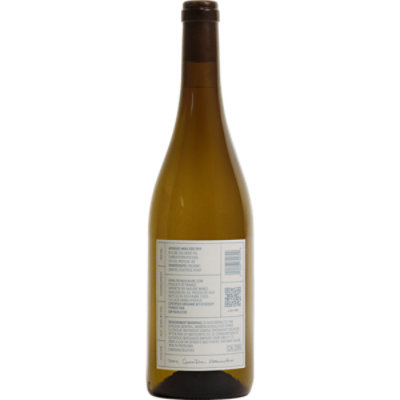 Avaline Chardonnay - 750 ML - Image 6