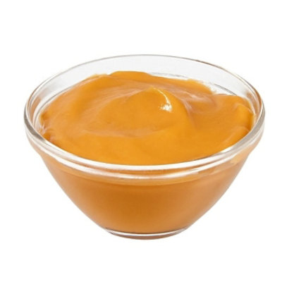Snack Pack Pudding Butterscotch, 14 Ounce, 12 Per Case - Image 2