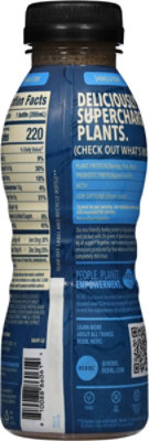 Rebbl 26g Protein Shake Cookies & Creme - 12 FZ - Image 5