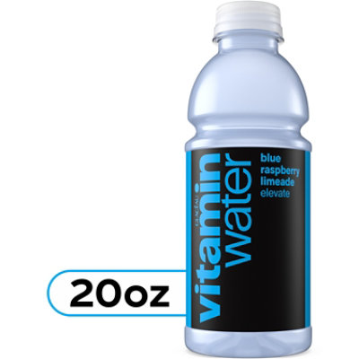 Life Essence Water 0
300ml 2本セット Vitaminwater Zero Sugar Gutsy Bottle, - 20 FZ - haggen