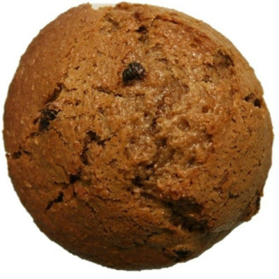 Baken Joy Homestyle Raisin Bran Muffin Batter, 6.25 Ounce (Pack of 75) - Image 1
