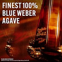 Don Julio 1942 Lunar New Year - 750 ML - safeway Don Julio 1942 Lunar New Year - 750 ML - safeway