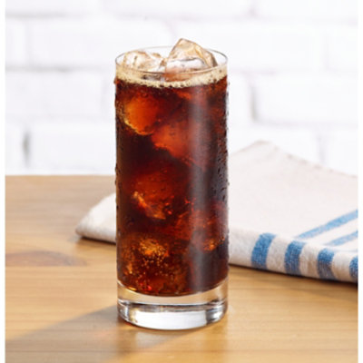 Rc Cola Zero Sugar 2lt - 2 LT - Image 3