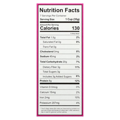 Three Wishes Marshmallow Grain Free 8.6oz - 8.6 OZ - Image 3