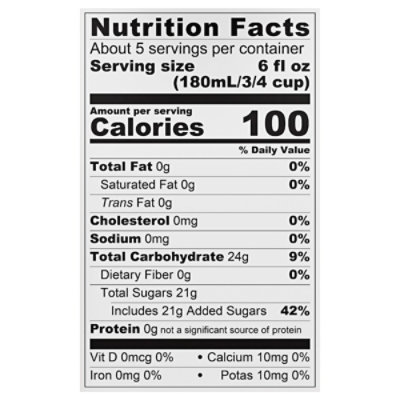 Stash Tea Double Spice Chai Tea Latte Concentrate 32 Fz - 32 FZ - Image 3