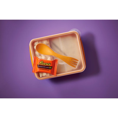 Reeses Chocolate Lava Cup - 9.35 OZ - Image 4