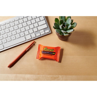 Reeses Chocolate Lava Cup - 9.35 OZ - Image 5
