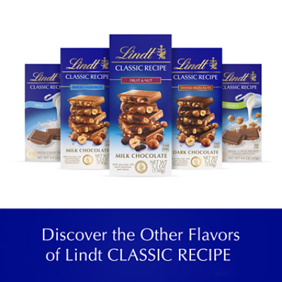 Classic Fruit And Nut - 5.3 OZ - Image 5
