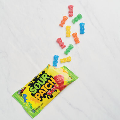 Sour Patch/swedish Fish Red Variety Soft Candy 36 Oz - 18 CT - Image 5