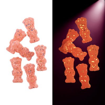 Sour Patch Kids Glowups Soft Candy - 6.7 Oz - Image 3