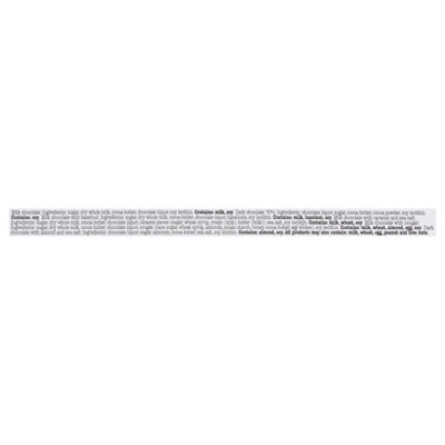 Tonys Rainbow Tasting Pack - 10.16 OZ - Image 5