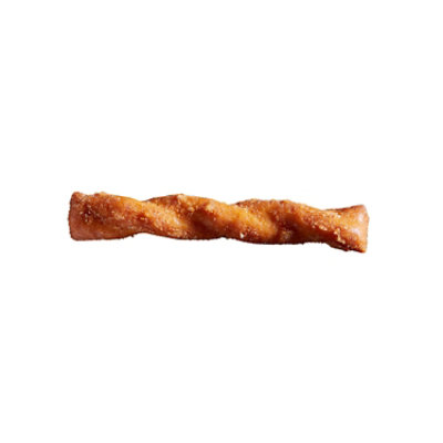 Dots Homestyle Pretzels Bbq Style - 16 OZ - Image 3