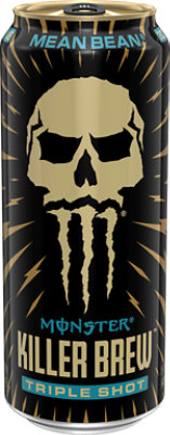 Starbucks Nitro Cold Brew Premium Coffee Drink Sweet Cream 9.6 Fl