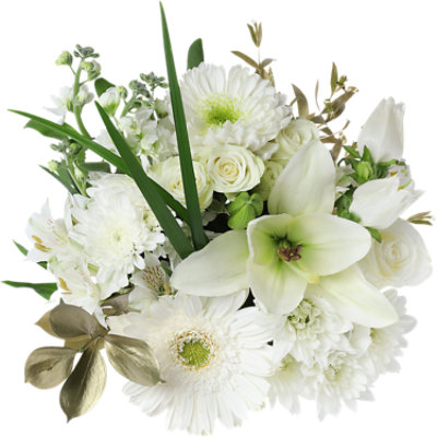 Overjoyed Boutique New Year Celebration - Each - Image 1