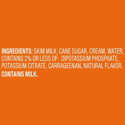 Dunkin Cold Foam Extra Extra  14oz - 14 OZ - Image 5