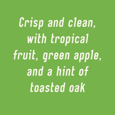 Bota Box Breeze Tetra Chardonnay - 500 ML - Image 2