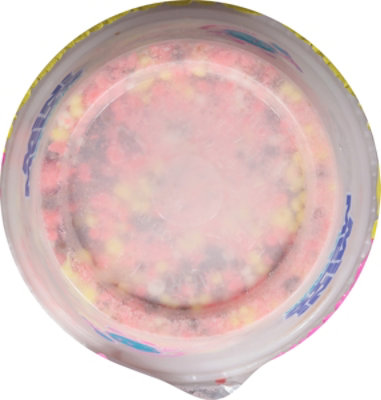 Banana Split Mini Melts Cup 2.5oz - 2.5 OZ - Image 5