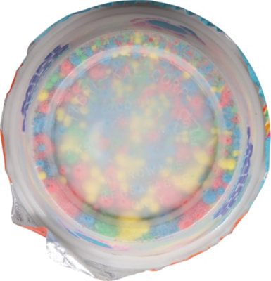 Rainbow Ice Mini Melts Cup 2.5oz - 2.5 OZ - Image 5