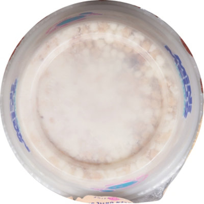 Cookie Dough Mini Melts Cup 2.5oz - 2.5 OZ - Image 5