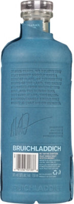 Bruichladdich Islay 18yr Single Malt Scotch Whiskey 750 Ml - 750 ML - Image 3