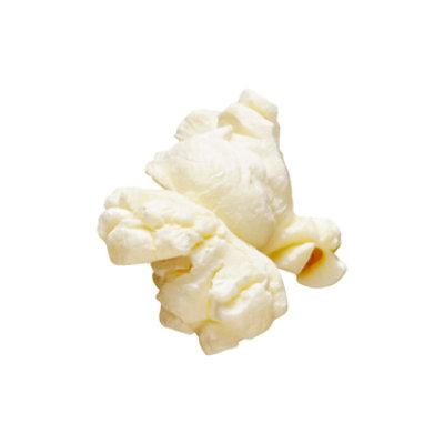 Skinnypop Original White Cheddar 18ct - 18 CT - Image 2