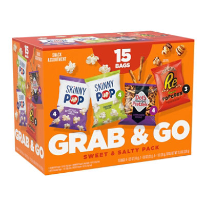 papii♡Jewel♡coco Amazon.com: 4 PACK COCO LITE ORIGINAL Popped Rice Cakes, Non