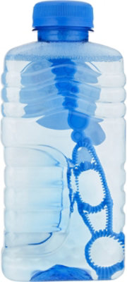 Little Kids Fubbles Bubbles 16oz - 16 OZ - Image 4