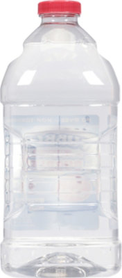 Fubbles Bubble Solution 64oz - 64 OZ - Image 3
