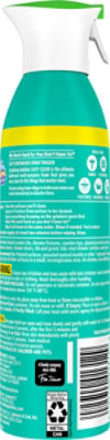 Scrubbing Bubbles Easy Clean Multi-purpose Foam Bathroom Cleaner - 13.58 Oz - 13.58OZ - Image 6