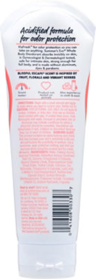 Summer's Eve Ultimate Odor Protection Whole Body Deodorant 3oz Blissful Escape - 3 FZ - Image 4