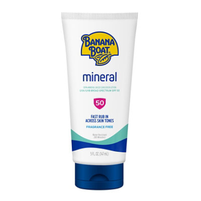 Us Bb Mineral Ltn 50 5floz 4/3 - EA - Image 1