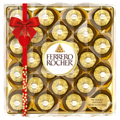 Rocher Diamond S Gift Box - 10.6 OZ - Image 3